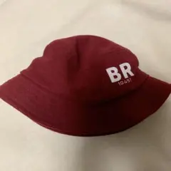 Item thumbnail for item 6a4d8512-f2e1-4e86-af0a-573cf08a637a