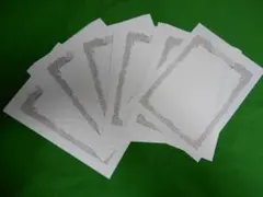 Item thumbnail for item f7998256-9403-41b2-848b-67a88eaa1f74