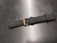 Item thumbnail for item 30b1b160-fd1d-445a-8aca-cf2c92c049d1