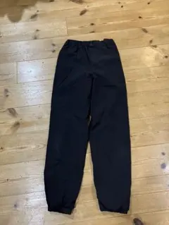 UNIQLO 暖パン 150cm