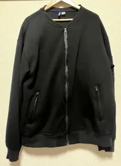 H&M メンズ
