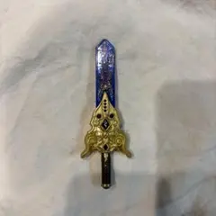 中古 訳あり 月光の大剣 GILLGILL ダークソウル 武器 フィギュア WF