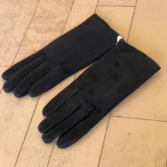 Item thumbnail for item 65db7362-c8f8-4c3c-93f4-b173840c3e5d