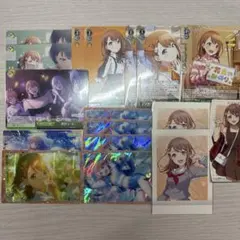 K*K様 プロセカ まとめ売り - メルカリ