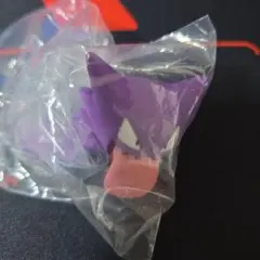 PUTITTO ポケモン コレクション vol.2 ゴースト ポケモンセンター