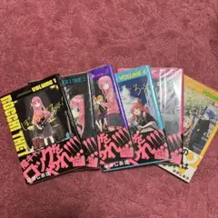 メルカリ