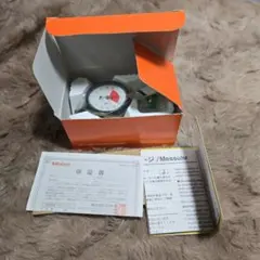 やまびこ 共立 ECHO ダイヤフラム 7個124341-49930 純正 新品 やまびこ 共立 ECHO ダイヤフラム 7個124341-49930 純正 新品 - メルカリ