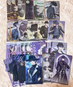 2025年最新】時光代理人の人気アイテム - メルカリ