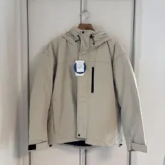 ソニーレーベル ダウン