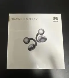 2026年最新】HUAWEI FreeClip 2の人気アイテム - メルカリ