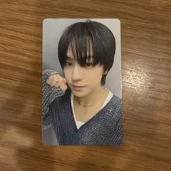 【ラキドロ】タキ タワレコ店舗ラッキードロー