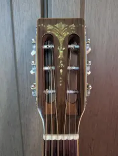 2025年最新】aria adl- 1の人気アイテム - メルカリ