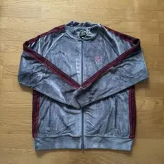 ニードルス　トラックジャケット　Lサイズ