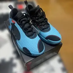 バスケットボールシューズ バスケットボール