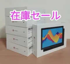 ★在庫処理★VIVIMAGE A10タブレット本体のみ2GB/32GB開封のみ品