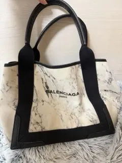 2026年最新】BALENCIAGA レディース トートバッグの人気アイテム 