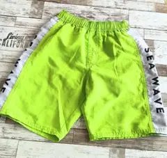 Item thumbnail for item c6ac36b3-3260-48a6-890d-f787f1bfcd87