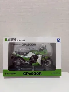 2026年最新】中古 バイク ニンジャの人気アイテム - メルカリ