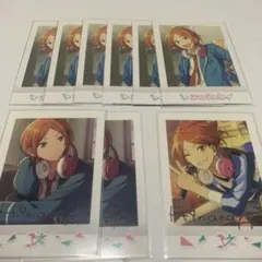 あんスタ 葵ひなた ぱしゃこれ