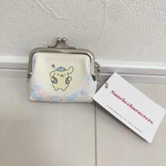 Item thumbnail for item e72cee36-053e-41ea-924b-a48d7222b371