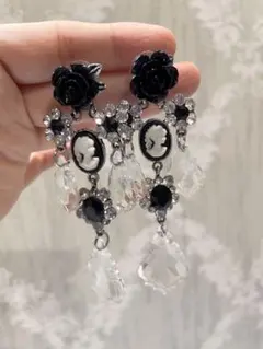 Item thumbnail for item eaefb9f5-5c34-48d7-80b3-ff97039af513