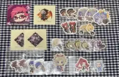 Item thumbnail for item c5e497aa-b62b-4336-a773-f288896b81cb