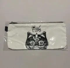 2026年最新】eve くじの人気アイテム - メルカリ