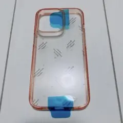 iPhone13Pro 13 Pro 13pro ケース クリア
