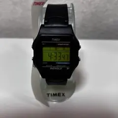Timble 72345 GPS時計 - メルカリ