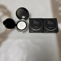 PLAVE BAMBY BBUU FACE CUSHION バンビ クッション - メルカリ