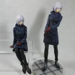 2025年最新】スパイファミリーちょこのせプレミアムフィギュアの人気