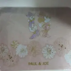 マウスパッド