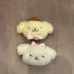 2026年最新】ポムポムプリン25周年の人気アイテム - メルカリ