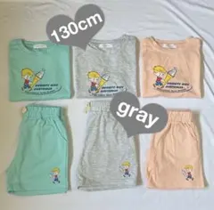 Maki.M様 リクエスト 2点 まとめ商品