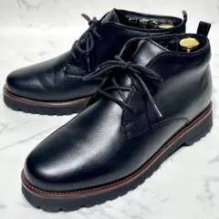 Item thumbnail for item 2c0ff031-b3b6-4dc5-8c8c-9a1a661bc6a9