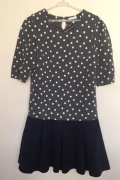 L'EST ROSE レストローズ  ワンピース