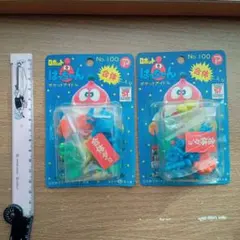 2025年最新】ロボットはっちゃんの人気アイテム - メルカリ