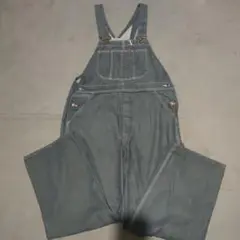 Montgomery Ward オールインワン