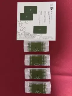 Item thumbnail for item d1e68536-3fb9-4e7d-b047-3e8c09ddac03