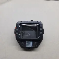 Item thumbnail for item 074a4963-b4cf-4ba8-aaa8-1c7c77e5780d