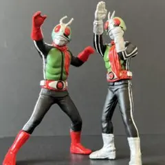 Item thumbnail for item db1e1551-f139-455d-826e-6cb648820a67