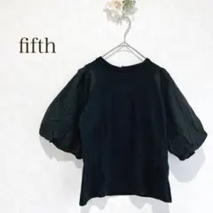 Item thumbnail for item 01bc6ed4-ba43-4020-9363-2f798e46ca17