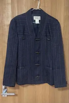 Item thumbnail for item 6a09cc5d-3ead-4582-9d64-04ecd16b9d73