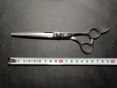 2025年最新】mizutani セニングの人気アイテム - メルカリ