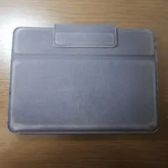 ジャンク タブレット