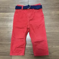 Item thumbnail for item 892f4436-45d0-47c8-ba05-ace8cab05f5c