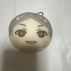 2026年最新】菅原孝支 おまんじゅうの人気アイテム - メルカリ