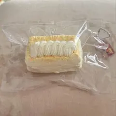 たまこん様 リクエスト 2点 まとめ商品