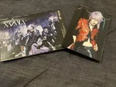 2026年最新】XANVALA チェキの人気アイテム - メルカリ