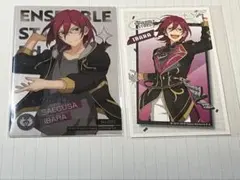 あんスタ 七種茨